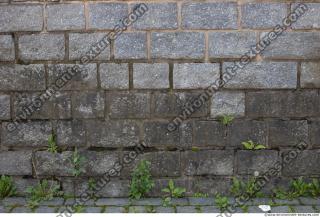 wall stones blocks dirty 0010